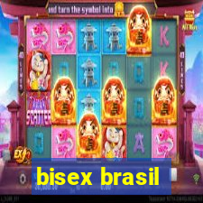 bisex brasil